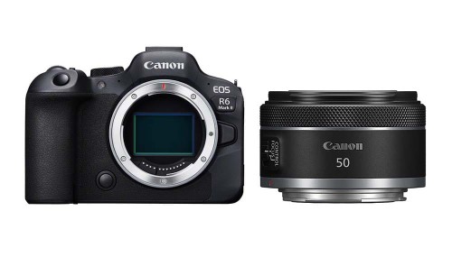 aparat-canon-eos-r6-mark-ii-rf-50mm-f1.8-stm_12.jpg