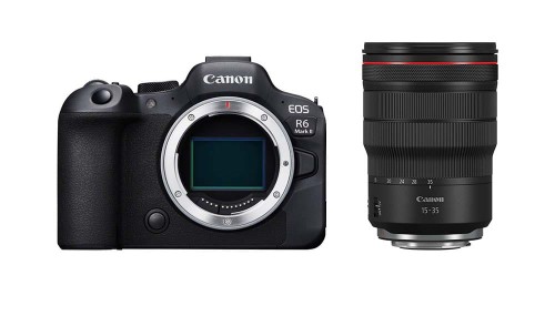 aparat-canon-eos-r6-mark-ii-rf-15-35mm-f2.8l-is-usm_13.jpg