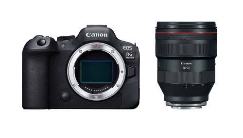 aparat-canon-eos-r6-mark-ii-rf-28-70mm-f:2l-usm_14.jpg