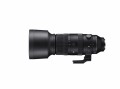 obiektyw-sigma-60-600mm-f4.5-6.3-dg-dn-os-sports_2.jpg