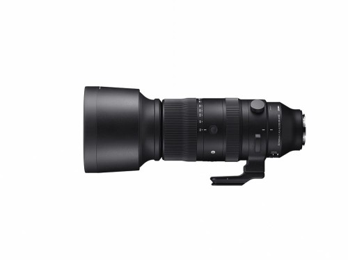 obiektyw-sigma-60-600mm-f4.5-6.3-dg-dn-os-sports_2.jpg