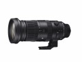 obiektyw-sigma-60-600mm-f4.5-6.3-dg-dn-os-sports_4.jpg
