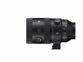 obiektyw-sigma-60-600mm-f4.5-6.3-dg-dn-os-sports_5.jpg