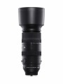 obiektyw-sigma-60-600mm-f4.5-6.3-dg-dn-os-sports_6.jpg