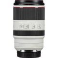 aparat-canon-eos-r6-mark-ii-rf-70-200mm-f:2.8-l-is-usm_09.jpeg