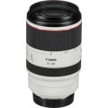 aparat-canon-eos-r6-mark-ii-rf-70-200mm-f:2.8-l-is-usm_10.jpeg