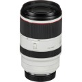 aparat-canon-eos-r6-mark-ii-rf-70-200mm-f:2.8-l-is-usm_11.jpeg