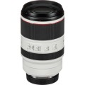 aparat-canon-eos-r6-mark-ii-rf-70-200mm-f:2.8-l-is-usm_12.jpeg