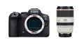aparat-canon-eos-r6-mark-ii-rf-70-200mm-f:2.8-l-is-usm_16.jpg