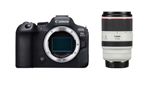 aparat-canon-eos-r6-mark-ii-rf-70-200mm-f:2.8-l-is-usm_16.jpg
