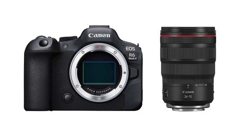 aparat-canon-eos-r6-mark-ii-rf-24-70mm-f2.8l-is-usm_01.jpg