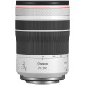 aparat-canon-eos-r6-mark-ii-rf-70-200mm-f4l-is-usm_08.jpeg