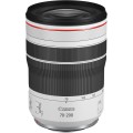 aparat-canon-eos-r6-mark-ii-rf-70-200mm-f4l-is-usm_09.jpeg