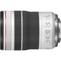 aparat-canon-eos-r6-mark-ii-rf-70-200mm-f4l-is-usm_10.jpeg