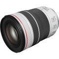 aparat-canon-eos-r6-mark-ii-rf-70-200mm-f4l-is-usm_11.jpeg