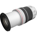 aparat-canon-eos-r6-mark-ii-rf-70-200mm-f4l-is-usm_12.jpeg