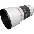 aparat-canon-eos-r6-mark-ii-rf-70-200mm-f4l-is-usm_13.jpeg