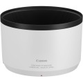 aparat-canon-eos-r6-mark-ii-rf-70-200mm-f4l-is-usm_14.jpeg