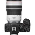 aparat-canon-eos-r6-mark-ii-rf-70-200mm-f4l-is-usm_15.jpeg