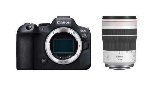 aparat-canon-eos-r6-mark-ii-rf-70-200mm-f4l-is-usm_16.jpg