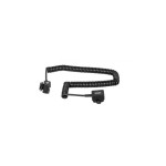 Kabel synchronizacyjny iTTL MeiKe SC-28 do Nikon 1,5m