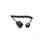 Kabel TTL MeiKe OC-E3 do Canon 0,5m