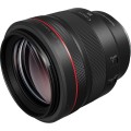 aparat-canon-eos-r6-mark-ii-rf-85mm-f1.2l-usm-ds_11.jpg