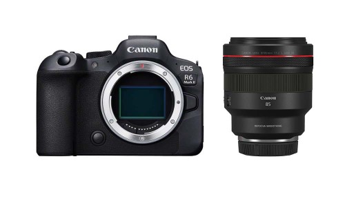 aparat-canon-eos-r6-mark-ii-rf-85mm-f1.2l-usm-ds_14.jpg