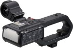 Panasonic VW-HU1 uchwyt do kamery HC-X1500