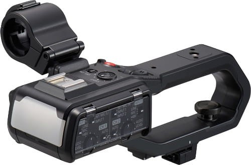 panasonic-vw-hu1-uchwyt-do-kamery-hc-x1500_01.jpeg
