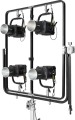 nanlux-fr-jp-4-evoke-four-light-frame-with-junior-pin_01.jpg