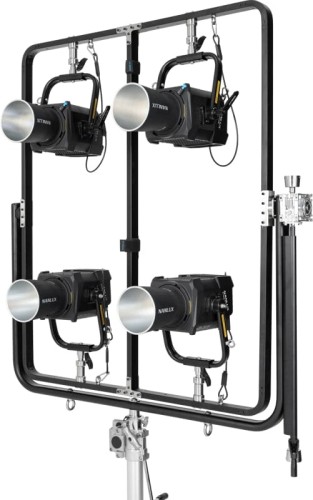 nanlux-fr-jp-4-evoke-four-light-frame-with-junior-pin_01.jpg