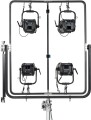 nanlux-fr-jp-4-evoke-four-light-frame-with-junior-pin_02.jpg