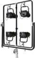 nanlux-fr-jp-4-evoke-four-light-frame-with-junior-pin_03.jpg