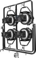 nanlux-fr-jp-4-evoke-four-light-frame-with-junior-pin_04.jpg