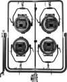 nanlux-fr-jp-4-evoke-four-light-frame-with-junior-pin_05.jpg