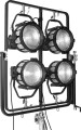 nanlux-fr-jp-4-evoke-four-light-frame-with-junior-pin_06.jpg