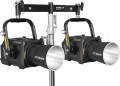 nanlux-fr-jp-2-evoke-two-light-frame-with-junior-pin_01.jpg