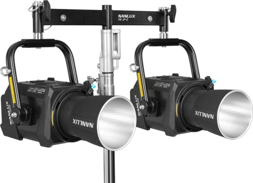 nanlux-fr-jp-2-evoke-two-light-frame-with-junior-pin_01.jpg