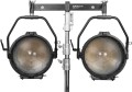 nanlux-fr-jp-2-evoke-two-light-frame-with-junior-pin_02.jpg