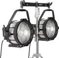 nanlux-fr-jp-2-evoke-two-light-frame-with-junior-pin_03.jpg
