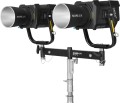nanlux-fr-jp-2-evoke-two-light-frame-with-junior-pin_04.jpg