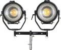 nanlux-fr-jp-2-evoke-two-light-frame-with-junior-pin_05.jpg