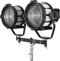 nanlux-fr-jp-2-evoke-two-light-frame-with-junior-pin_06.jpg