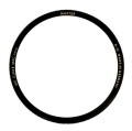 filtr-fotograficzny-b-w-ochronny-mrc-nano-master-112mm_2.jpg