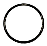 Filtr fotograficzny B+W ochronny MRC nano Master 112mm