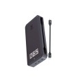 xtorm-powerbank-titan-usb-c-60w-24000-mah_01.jpeg