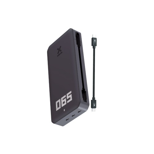 xtorm-powerbank-titan-usb-c-60w-24000-mah_01.jpeg
