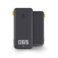 xtorm-powerbank-titan-usb-c-60w-24000-mah_02.jpeg