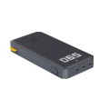 xtorm-powerbank-titan-usb-c-60w-24000-mah_03.jpeg